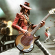 Image for article titled Activision Practically Giving Away Guitar Hero Van Halen